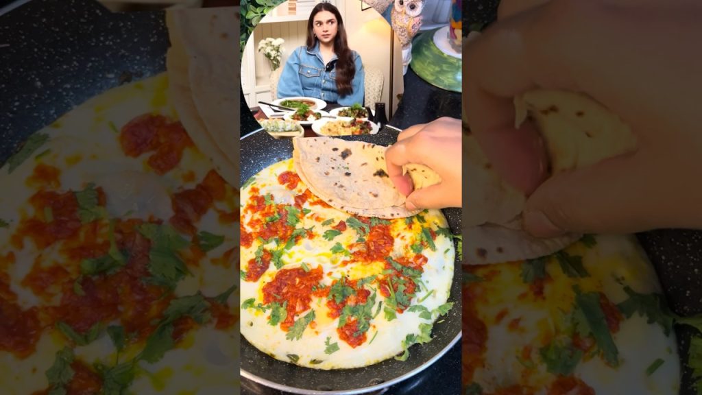Khagina recipe….😋 @kitchencomforts #like #subscribe #support #shorts #viral #youtube #food #recipe