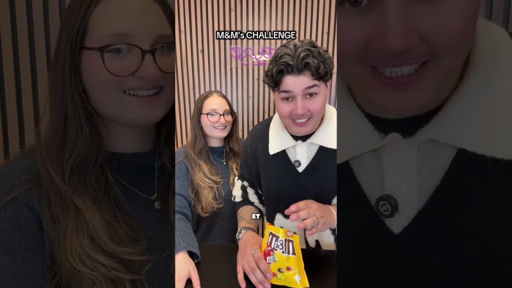 VOUS AURIEZ RÉUSSIS CE GAGE ?! 😱🔥 #shortsvideo #funny #comedy