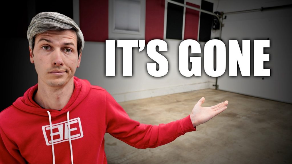 Lucid Is Buying My Car Back – More Problems!