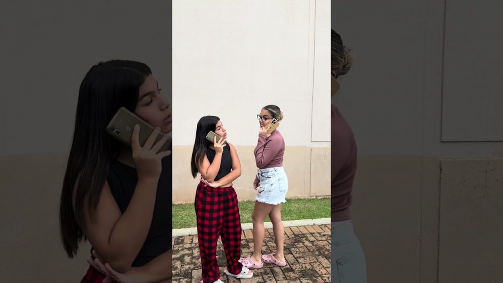 Queria tanto #shortsvideo #humor #shortsviral #caminhoparaumavidamelhor #historias #vaiprofycaramba