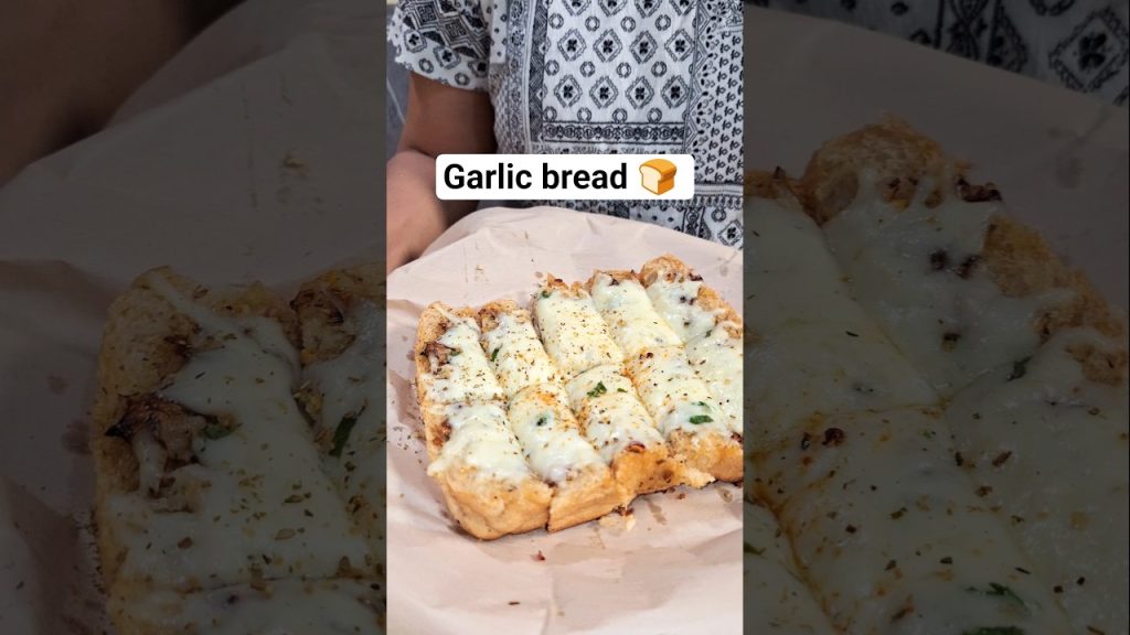 Raja Beta Nahin Chahiye 👑❌ #shorts #food #recipe #cooking #minivlog #lifestyle #newvideo #new