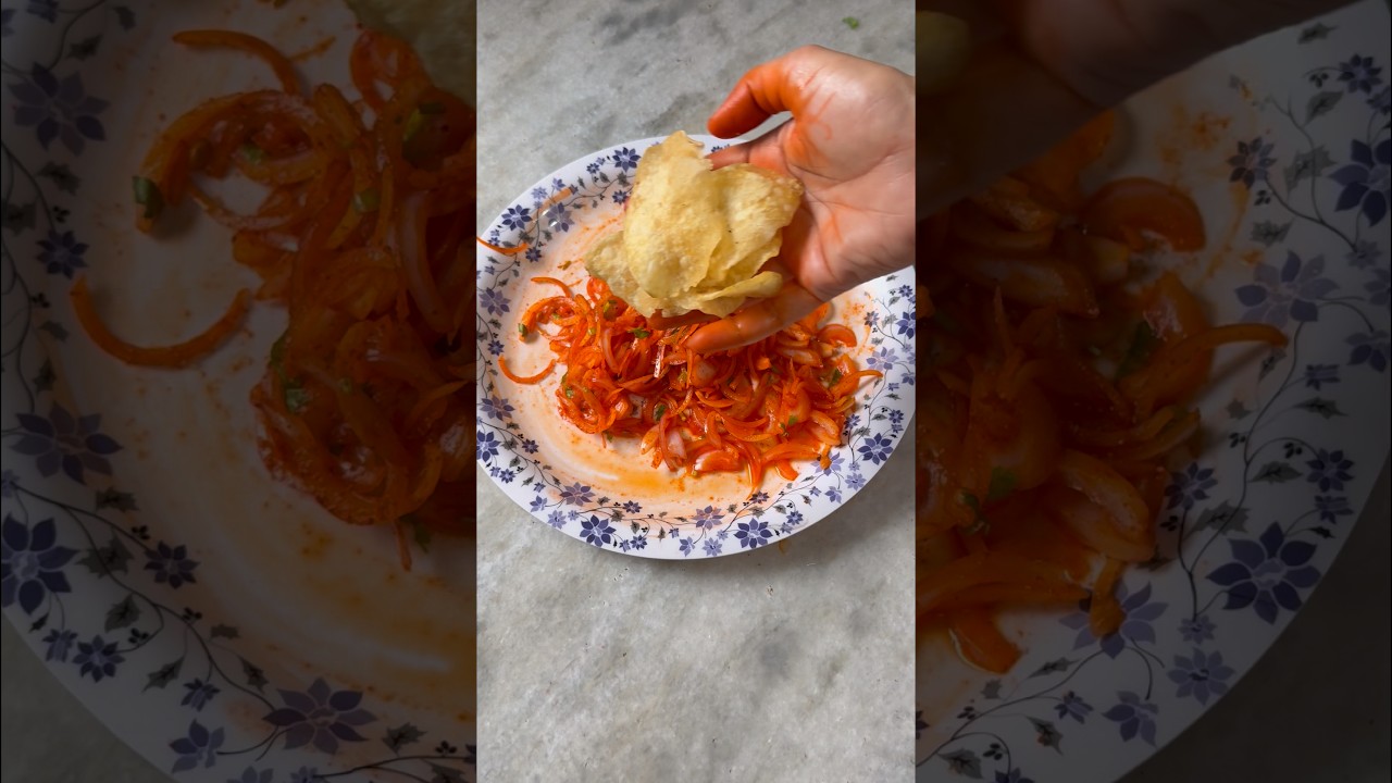 Insta trending recipe super 😋🫶🏻👍👌 #viralvideo #food #recipe #minivlog #shortvideo #cooking #