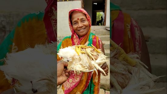 ✨ Spicey Chicken Skin Recipe||💖#shorts #tiktok #food #recipe