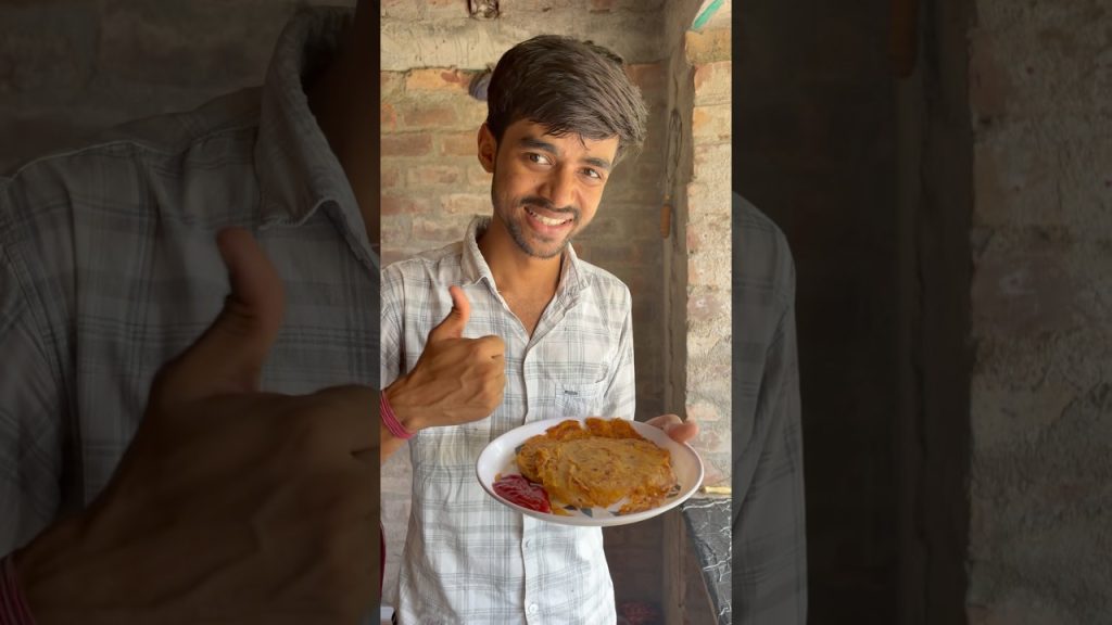 Aaj Maine Kya Bana Diya😍! #cooking #food #recipe #minivlog #vlog #dailyvlog #lifestyle #shorts