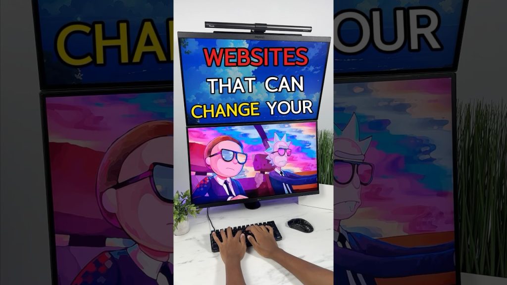 Make Video Games! #lifehacks #browsergames #school #gaming #website #websitegames #technology #tech
