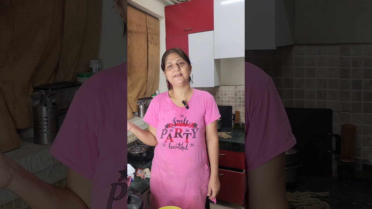 Dinner prep #ytshorts #food #food #recipe #cooking #lunchbox