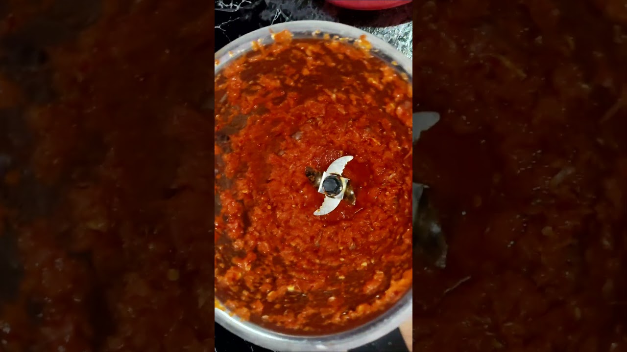 gwar fali ki sukhi sabji #food #recipe #cooking #easyrecipe