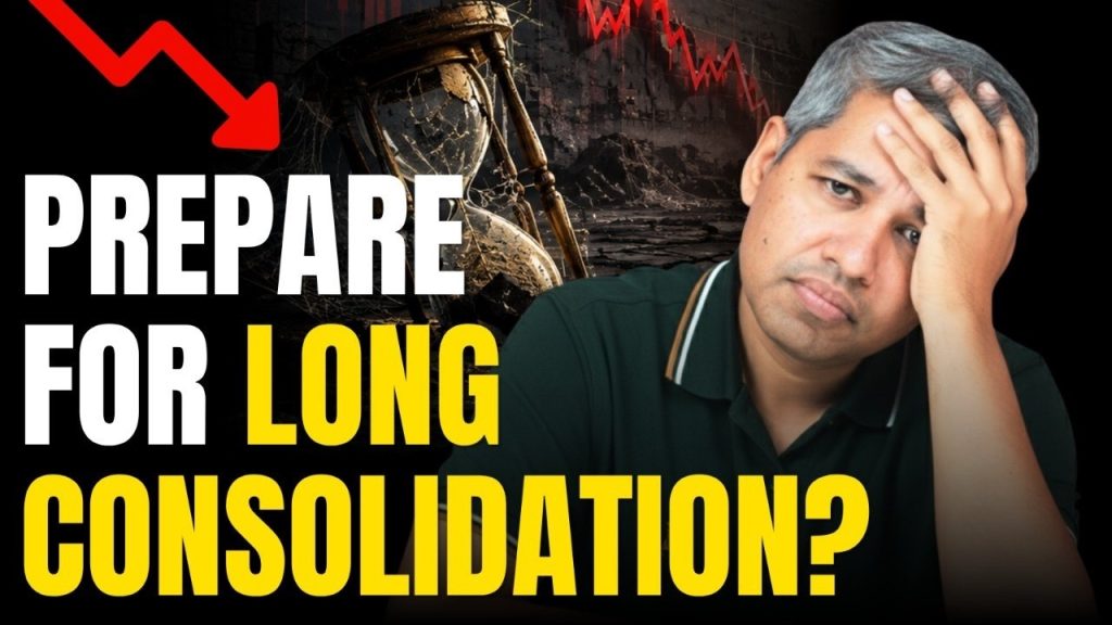 Know This Truth About Stock Market Before Investing | Weekend Investing | Alok Jain