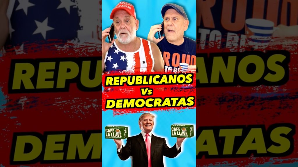 Quién tiene la razón? 😂😳😂 #humor #cubanosporelmundo #comedia #comedy #funny y