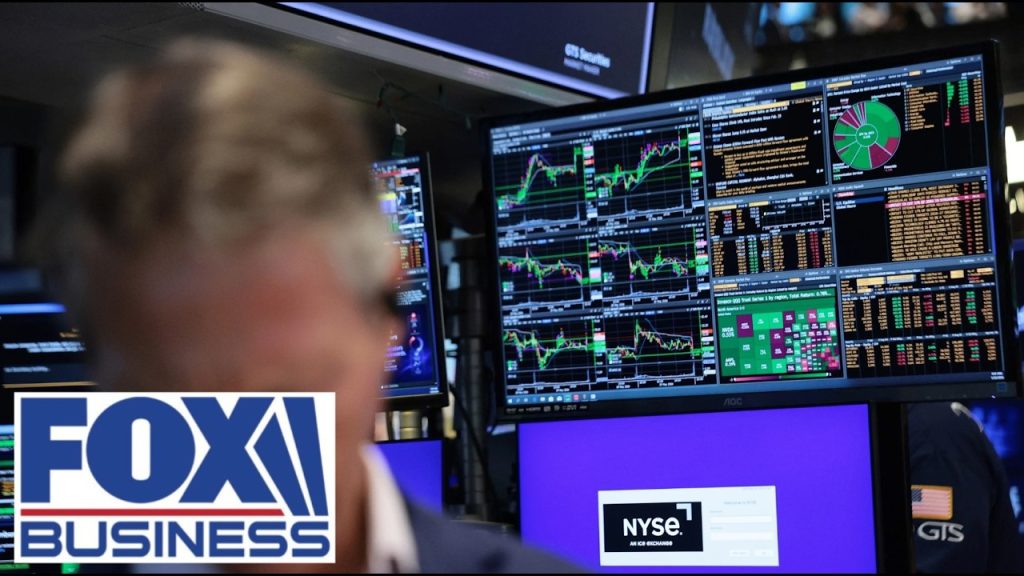 SIGNAL vs NOISE: What investors should focus on now