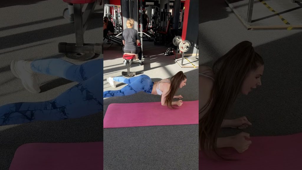 #yanatopfit #motivation #sports #workout #fitness #flexibility #yoga #gym