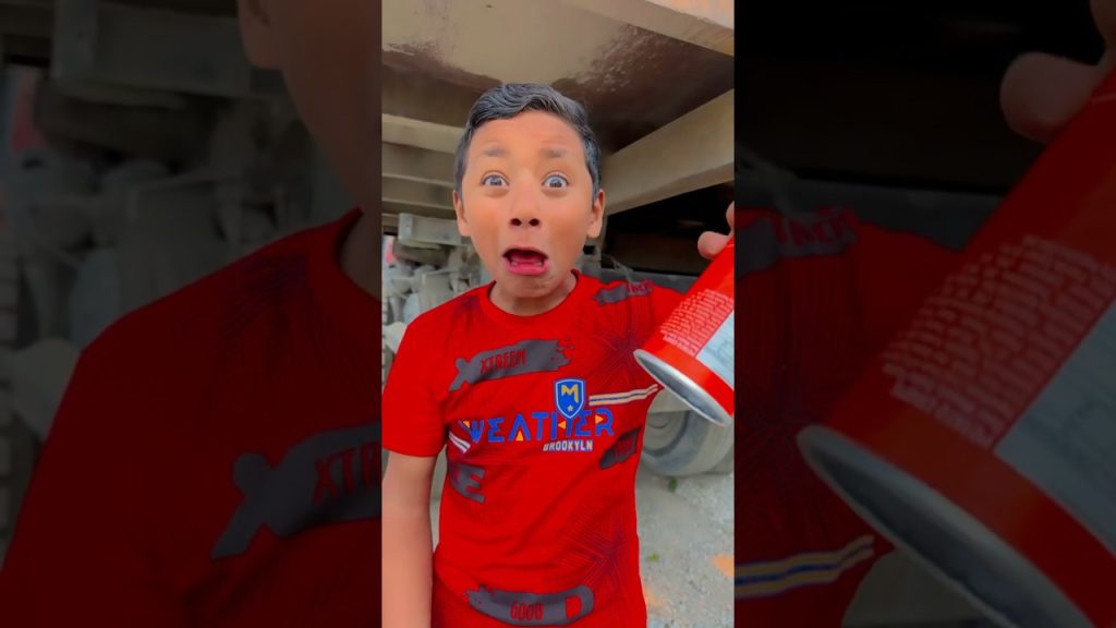 Bairi ❤️🥰 #shorts #bnkimasti #love #funny #shortvideos