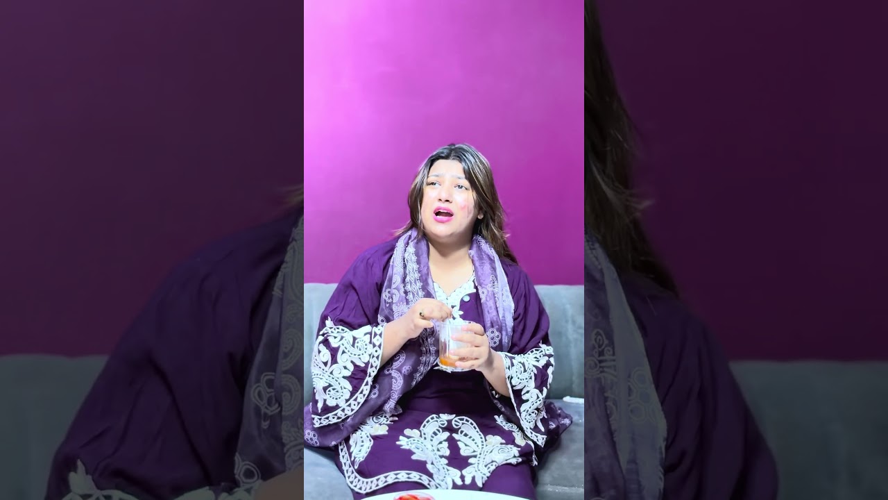 Gym ke liye late ho gaya.😢 #cooking #food #recipe #vlog #lifestyle #explorepage #dailyvlog #shorts