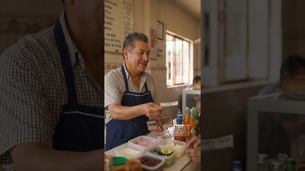 El “aparato” que la nieta de Don Chuy necesita 📱😂 #humor #comedia #chistes