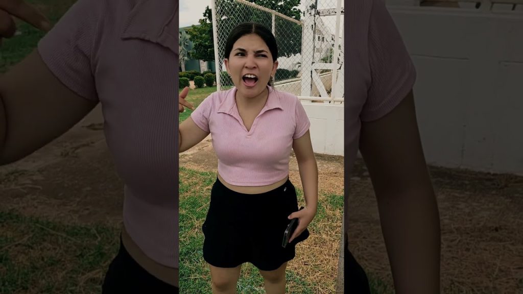 abajate del parque  #comedia #humor #shortvideo