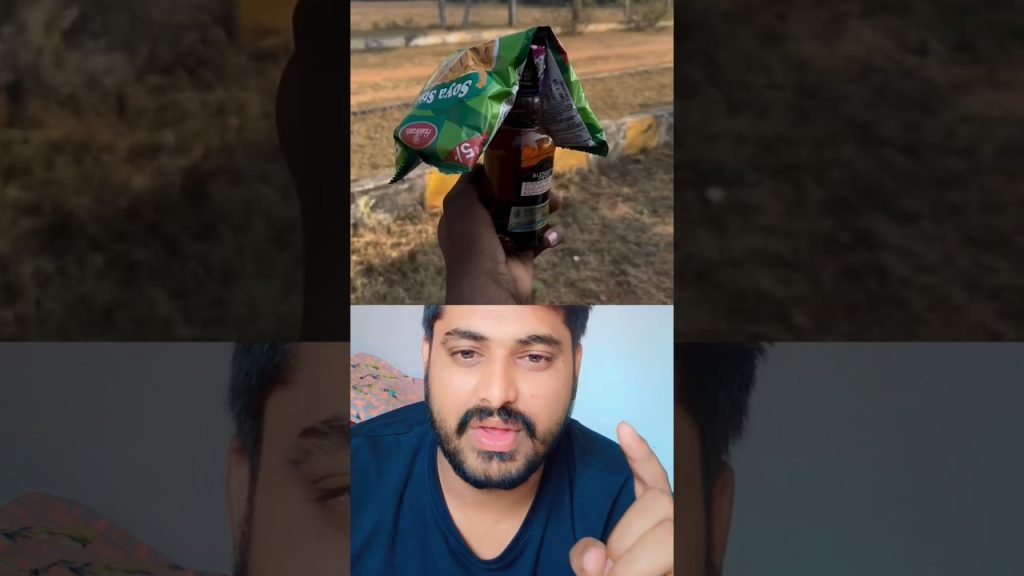 మందు బాబులకు వీడియో ని షేర్ చేయండి అందరూ #letest #viral #trending #entertainment