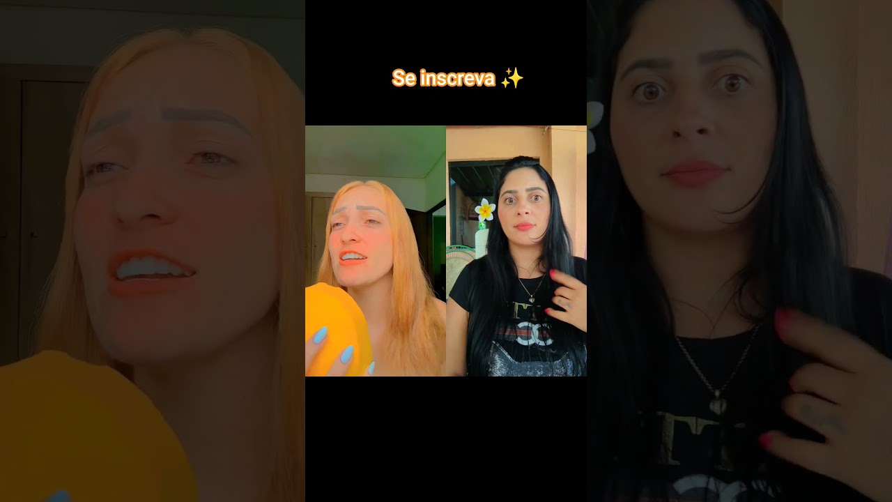 #shortsvideo#humor#dublagemdeboche#youtubecreatorawards#comedy#memes#funny#viral#duet#entertainment