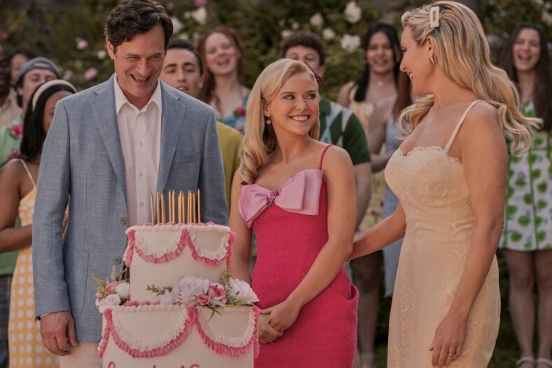 ‘Elle’ Trailer: Elle Woods Has Her World Turned Upside Down with a Move Out of Los Angeles