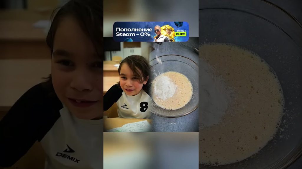 Порвал рисунок девочки #юмор #прикол
