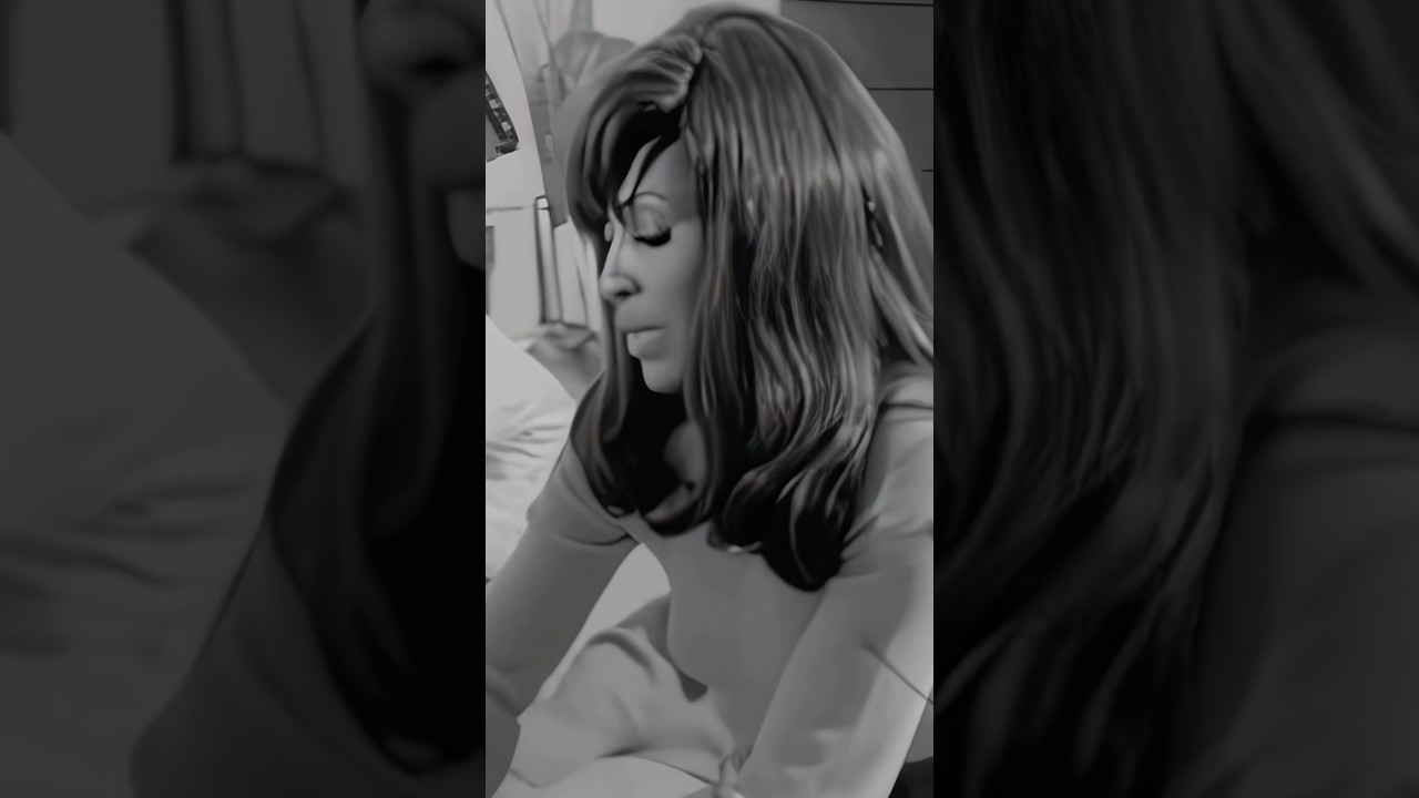 Fancy a @tinaturner sandwich?! Just follow the recipe 😋 #tinaturner #food #recipe #foodie