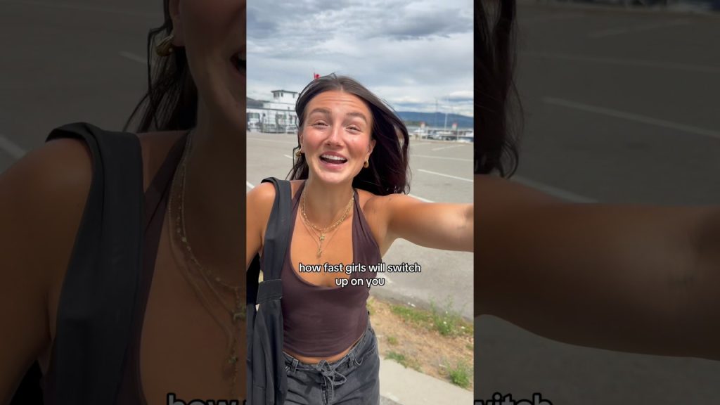 It’s only good together 🥲 #couple #shortsfeed #funny