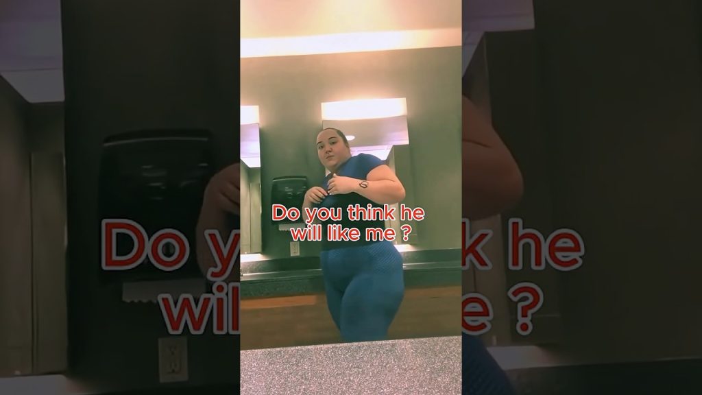 Is it possible ?. #transformation #gym #fitness #selflove #healthy