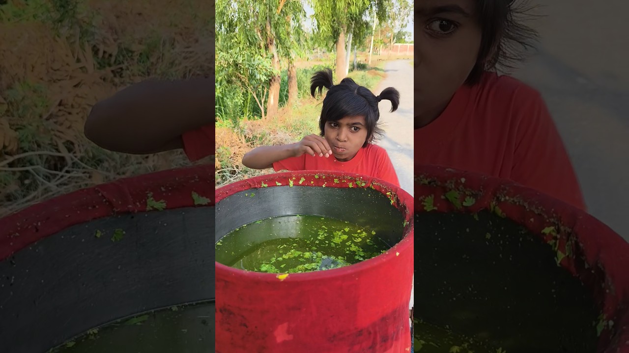 1st customer ko unlimited panipuri😍😀 #youtubeshorts #food #recipe #unlimitedfood #indianfood #indian