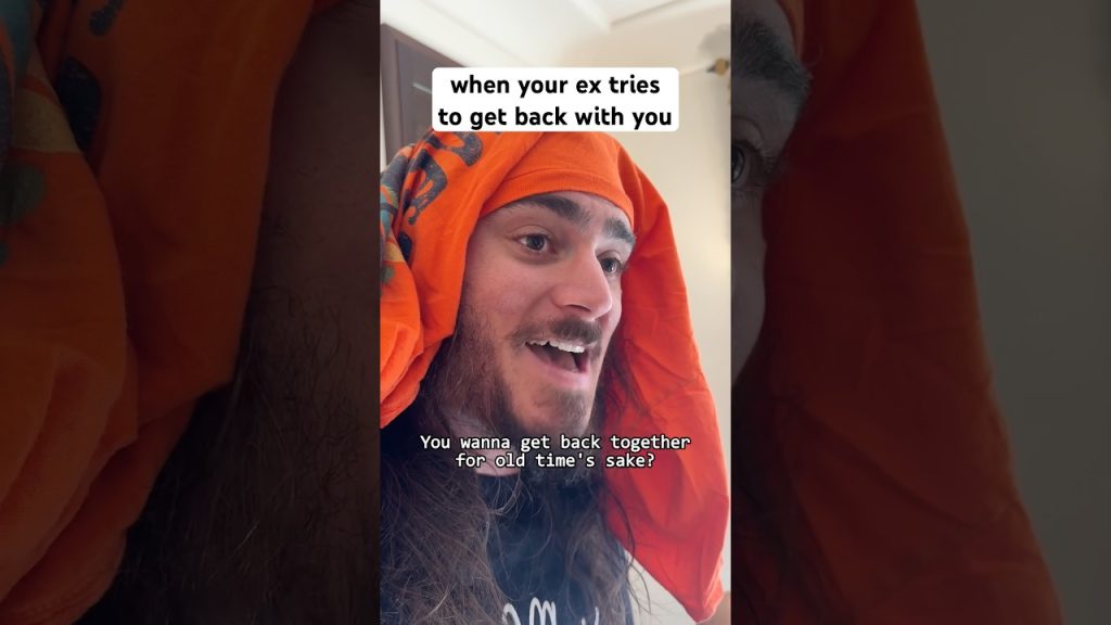 Internet Explorer misses you… #shorts #comedy #funny