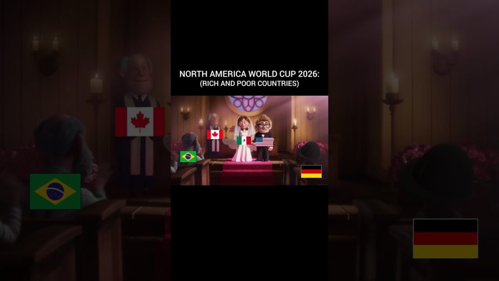 WORLD CUP #funny #comedy #humor #football #memes #education #country