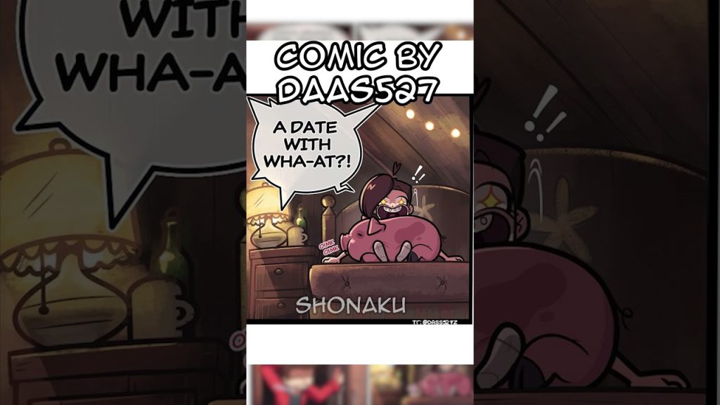 Mabel’s Wisdom #gravityfalls #shorts #comedy #cartoon #disney #art #entertainment