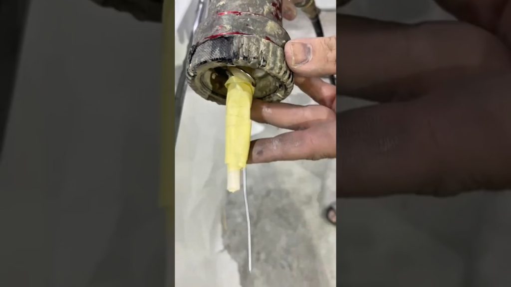 The Secret Auto Body Trick! Perfect Sealant Lines Every Time #automotive #autobody #carrepair #trick