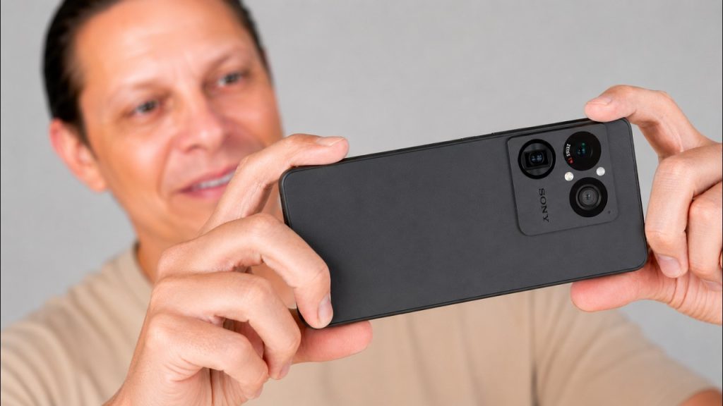 Sony Finally Did It! | Xperia 1 VIII Review