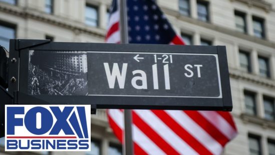 Exit at your peril here, investing expert warns