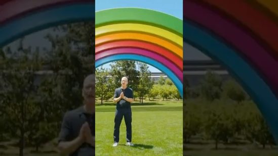 Apple’s WWDC 2026: Key Takeaways
