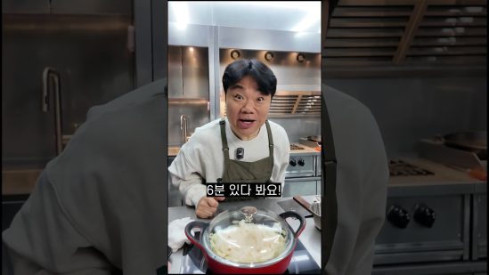 양배추밥 #mukbang #cooking #food #recipe #koreanfood
