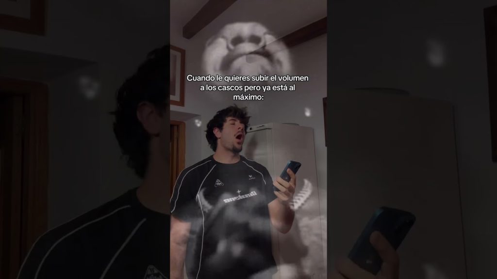Like si es lo peor #humor