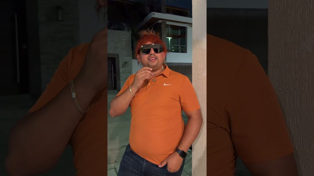 Se puso bueno el pleito🤣🤣🤣 #humor #comediafamiliar #ramiro