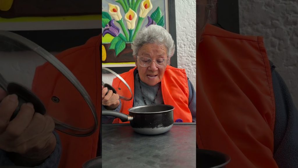 LLAMANDO A JUANCHI #juanchi #juanchinbrodie #humor #comedia