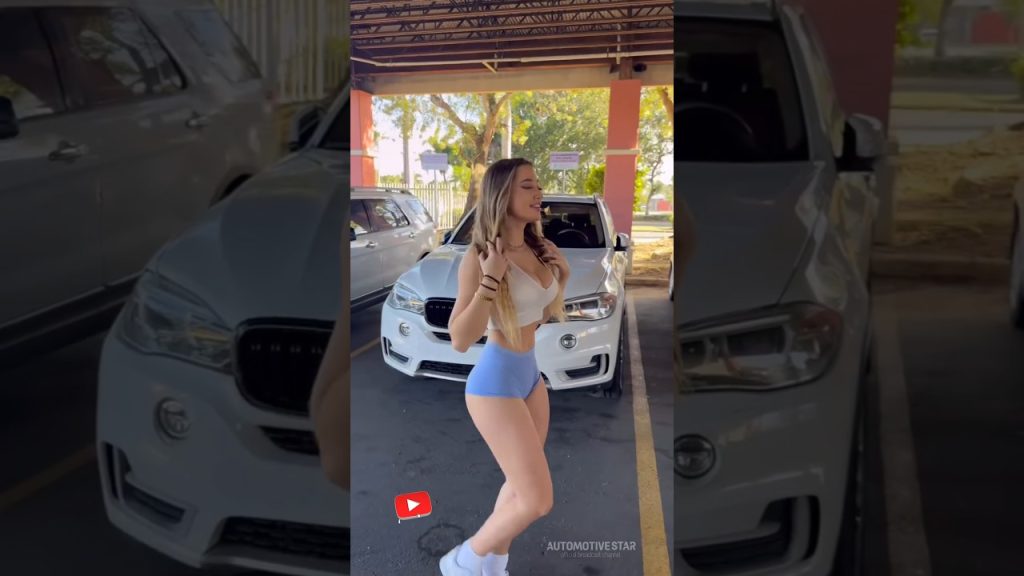 pov: intip pakaian ala amerika 🩷 #trending #video #shorts #fyp #usa #bikelife