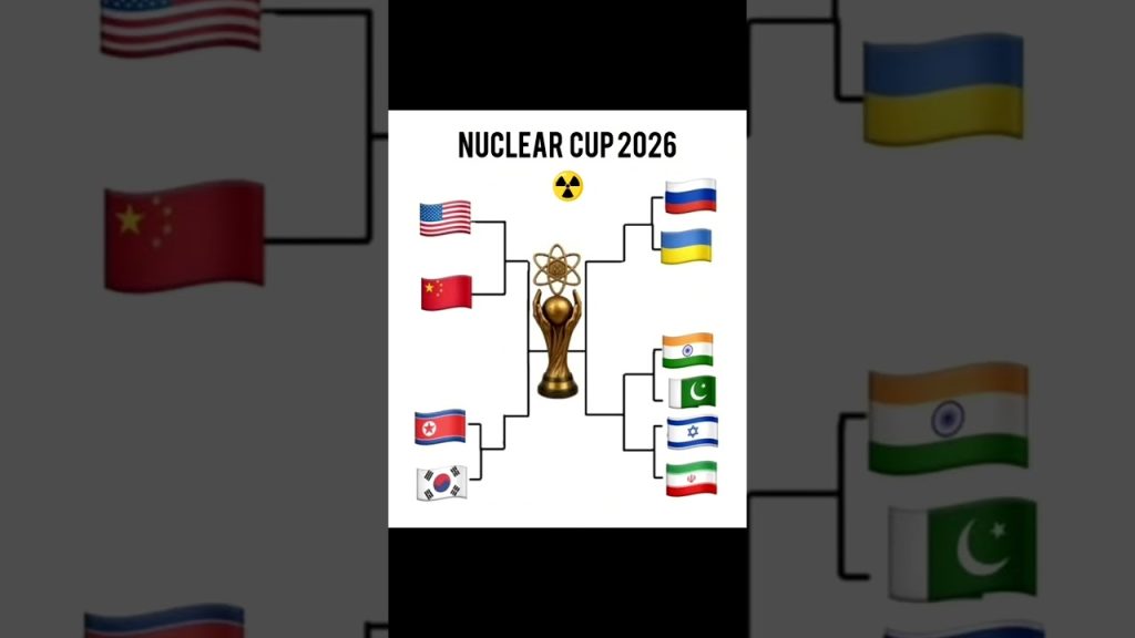 WORLD CUP  #funny #memes #comedy #humor #history #education