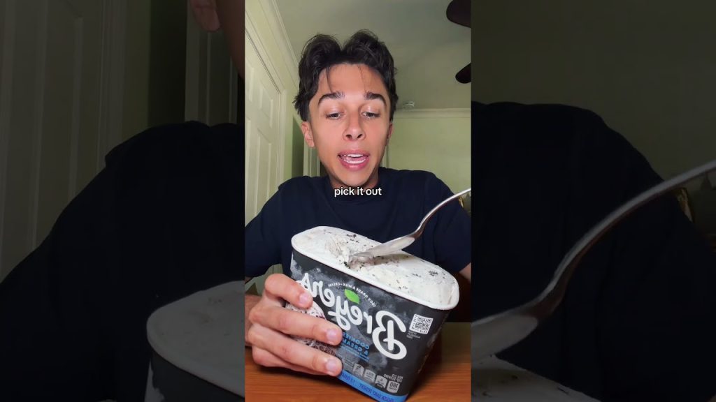 Why I LOVE Ice Cream.. 🍨#relatablestories #comedy #funnymemes