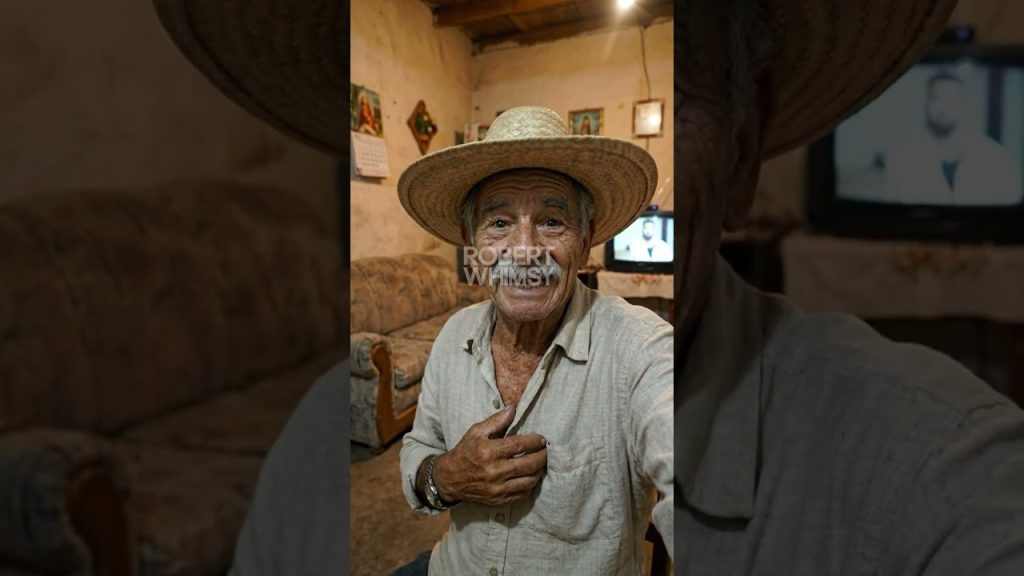 El gran descubrimiento de Don Chuy sobre las mujeres 📅💀 #humor #comedia #chistes