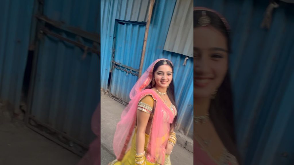 Rimzim new bts 😜 #today #love #ytshorts #funny #comedy #foryou #entertainment #bts