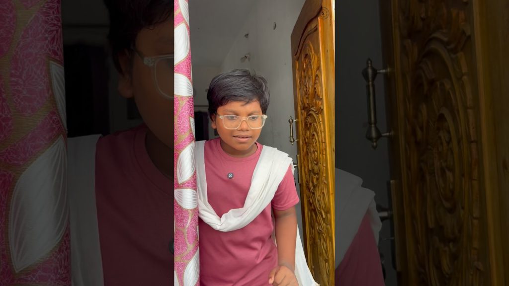 చేపలకూర వండేశాను సుబ్బరంగా కూర్చొని తినొచ్చు..!#comedy #funny #entertainment #viral #shorts