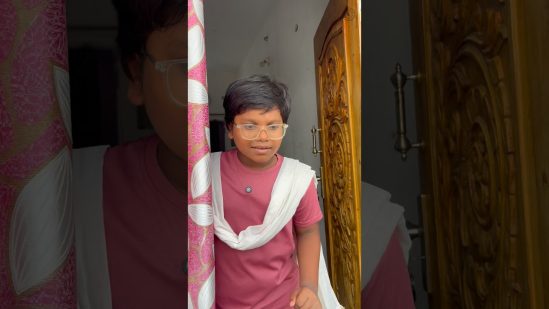 చేపలకూర వండేశాను సుబ్బరంగా కూర్చొని తినొచ్చు..!#comedy #funny #entertainment #viral #shorts