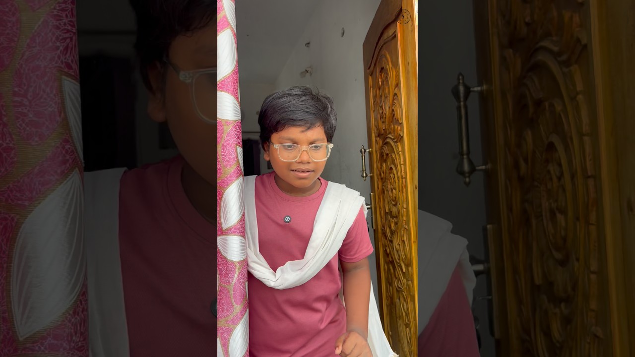 చేపలకూర వండేశాను సుబ్బరంగా కూర్చొని తినొచ్చు..!#comedy #funny #entertainment #viral #shorts