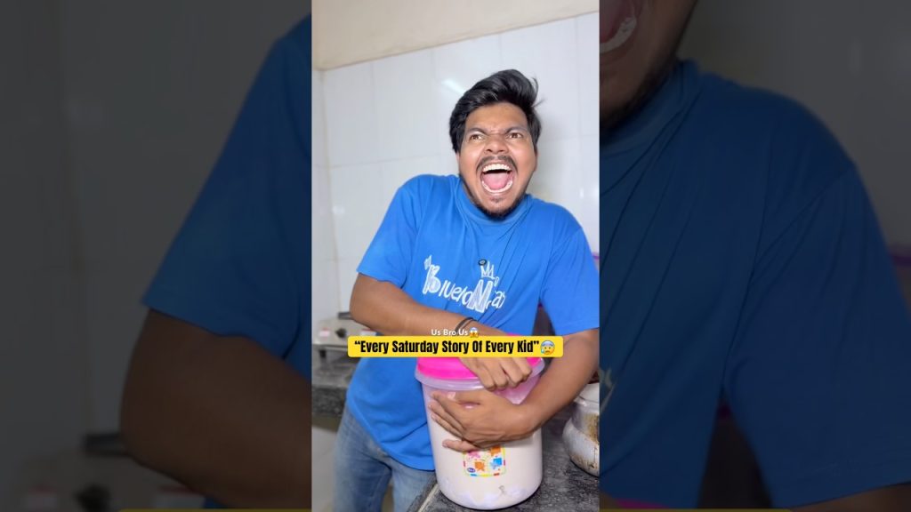 “We All Done This”🥺#saturday #relatable #sad #nostalgia #comedy #family #fun #foryou #yt #explore