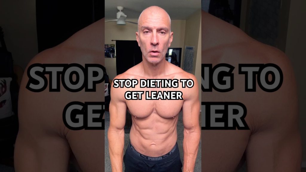 CALORIES IN CALORIES OUT NOT WORKING…. #aesthetic #weightloss #fatloss #fitness #motivation