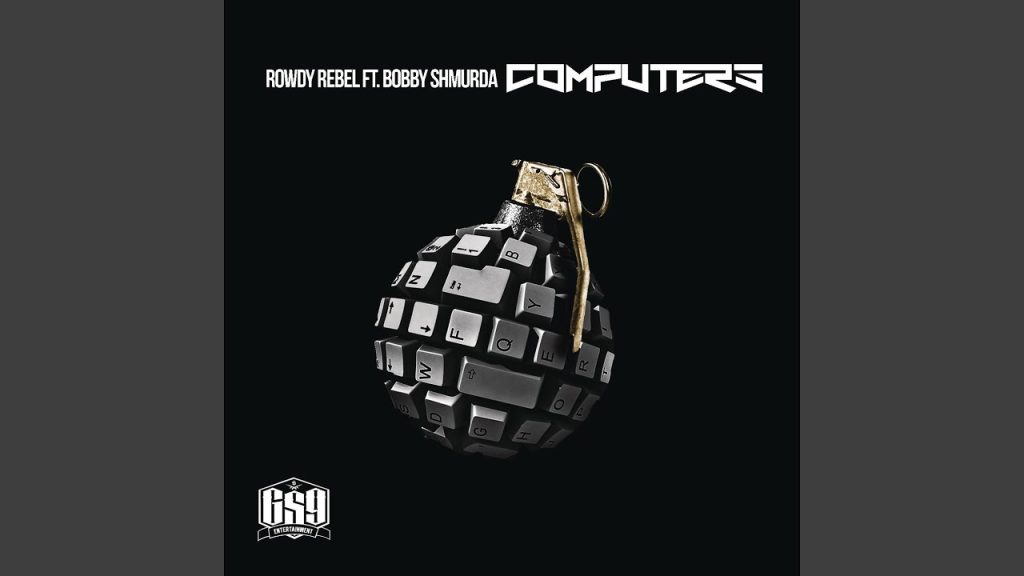 Computers