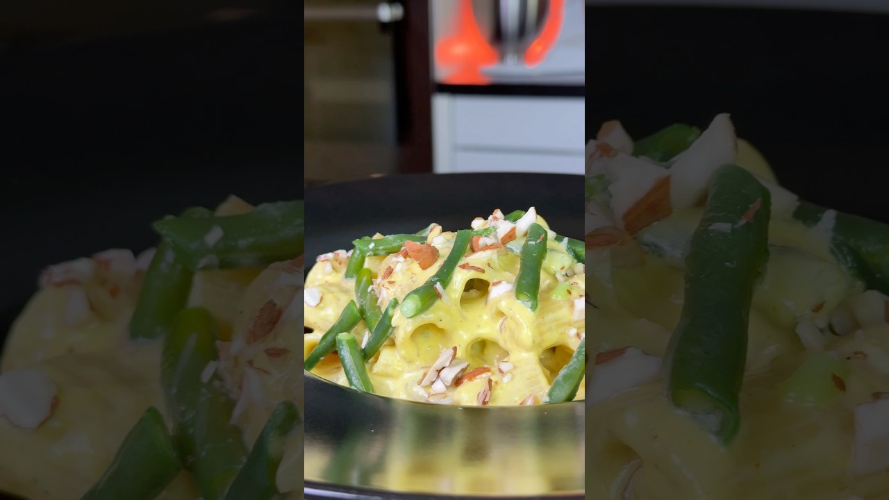 Pasta in 10 minuti #ghepensimi #ricette #food #recipe #cucinafacile #pasta #pastarecipe #pastalover
